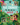 101 Things To Do On A Walk - Bimbo Concept