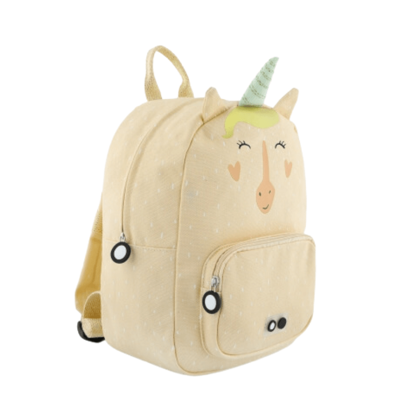 Backpack Mrs Unicorn