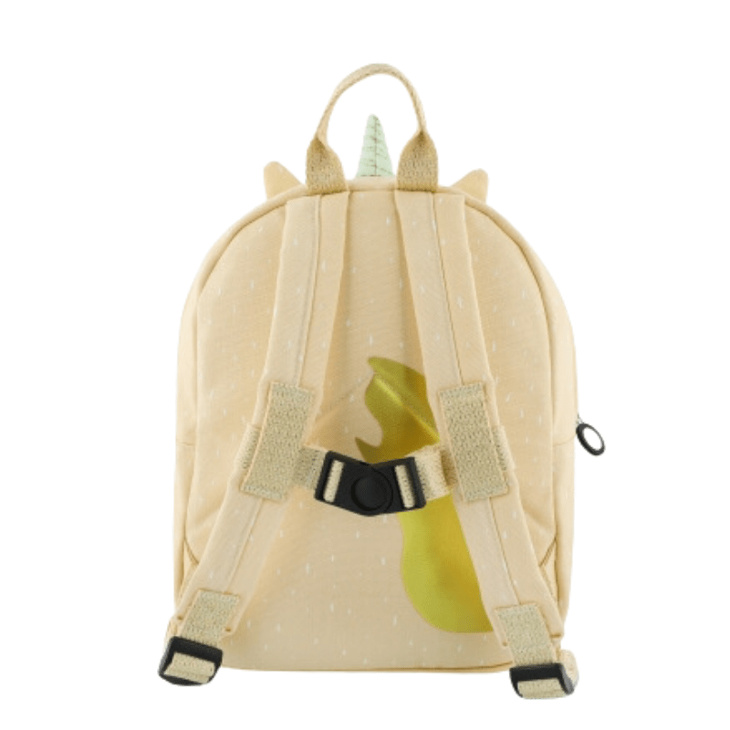 Backpack Small Mrs Unicorn