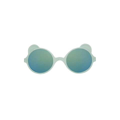Ourson Sunglasses