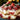 Strawberry Tiramisu Cake Making + Playroom