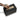 Action III Bluetooth Black - Bimbo Concept