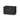 Action III Bluetooth Black - Bimbo Concept