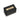 Action III Bluetooth Black - Bimbo Concept