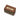 Action III Bluetooth Brown - Bimbo Concept