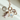 Activity Rings Mermaid - Bimbo Concept