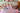 ADD - ON | Afternoon Tea (Playroom) - Bimbo Concept