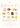 ADD - ON | Afternoon Tea (Playroom) - Bimbo Concept