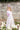 Alicorn Dress with Wings & Headband - Bimbo Concept