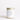 Apple Cider Minimalist Candle - Bimbo Concept