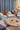 Arlechino Carpet - Bimbo Concept
