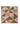 Arlechino Carpet - Bimbo Concept