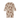 Aster Onesie GRS - Tiger - Bimbo Concept