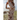 Aster Onesie GRS - Tiger - Bimbo Concept