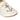 Aster Swim Shoes - Sail Away - Bimbo Concept