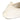 Aster Swim Shoes - Sail Away - Bimbo Concept