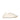 Aster Swim Shoes - Sail Away - Bimbo Concept