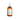 Baby Body Wash 500ml - Bimbo Concept