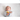 Baby Key Rattle - Bimbo Concept