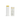 Baby Lip and Cheek Balm 18g - Bimbo Concept