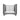 Baby To Junior Bed With Comfort +7 Mattress - Bimbo Concept