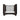 Baby To Junior Bed With Comfort +7 Mattress - Bimbo Concept