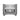 Baby To Junior Bed With Comfort +7 Mattress - Bimbo Concept