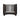 Baby To Junior Bed With Comfort +7 Mattress - Bimbo Concept