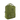 Backpack Large Mr. Dino - Bimbo Concept