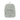 Backpack Print - Daring Dino - Bimbo Concept
