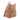 Backpack Small Mrs. Cat - Bimbo Concept