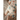 Basic Body / Pants Set Gots - Bow Ballerina - Bimbo Concept