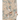 Basic Body / Pants Set Gots - Let It Snow - Bimbo Concept