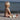 Bath Set Ocean Mix - Bimbo Concept