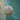 Beach Ball - Lemon - Bimbo Concept