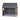 Bedframe House Cover - Bimbo Concept