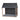 Bedframe House Cover - Bimbo Concept