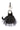 Black Cat Dress with Headband - Bimbo Concept