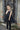 Black Cat Dress with Headband - Bimbo Concept