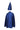 Blue Wizard Cape with Hat - Bimbo Concept
