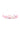 Boutique Ocean Jewel Tiara, 2 styles assorted - Bimbo Concept