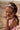 Boutique Ocean Jewel Tiara, 2 styles assorted - Bimbo Concept