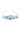 Boutique Ocean Jewel Tiara, 2 styles assorted - Bimbo Concept