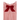 Bow Dress - Mellow Rose - Bimbo Concept