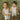 Boys' TENCEL™ Micro Modal Boxer Briefs - Set of 2 - Bimbo Concept