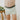 Boys' TENCEL™ Micro Modal Boxer Briefs - Set of 2 - Bimbo Concept