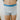Boys' TENCEL™ Micro Modal Boxer Briefs - Set of 2 - Bimbo Concept