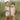 Boys' TENCEL™ Micro Modal Boxer Briefs - Set of 2 - Bimbo Concept