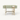 Bruco - Petal Junior Bed - Bimbo Concept
