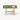 Bruco - Petal Junior Bed - Bimbo Concept
